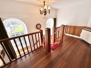 Photo 38- click for photo gallery